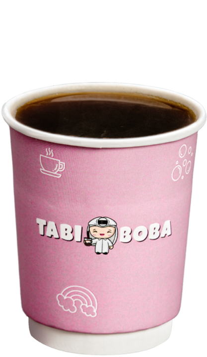 best-seller